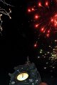 Silvester   020